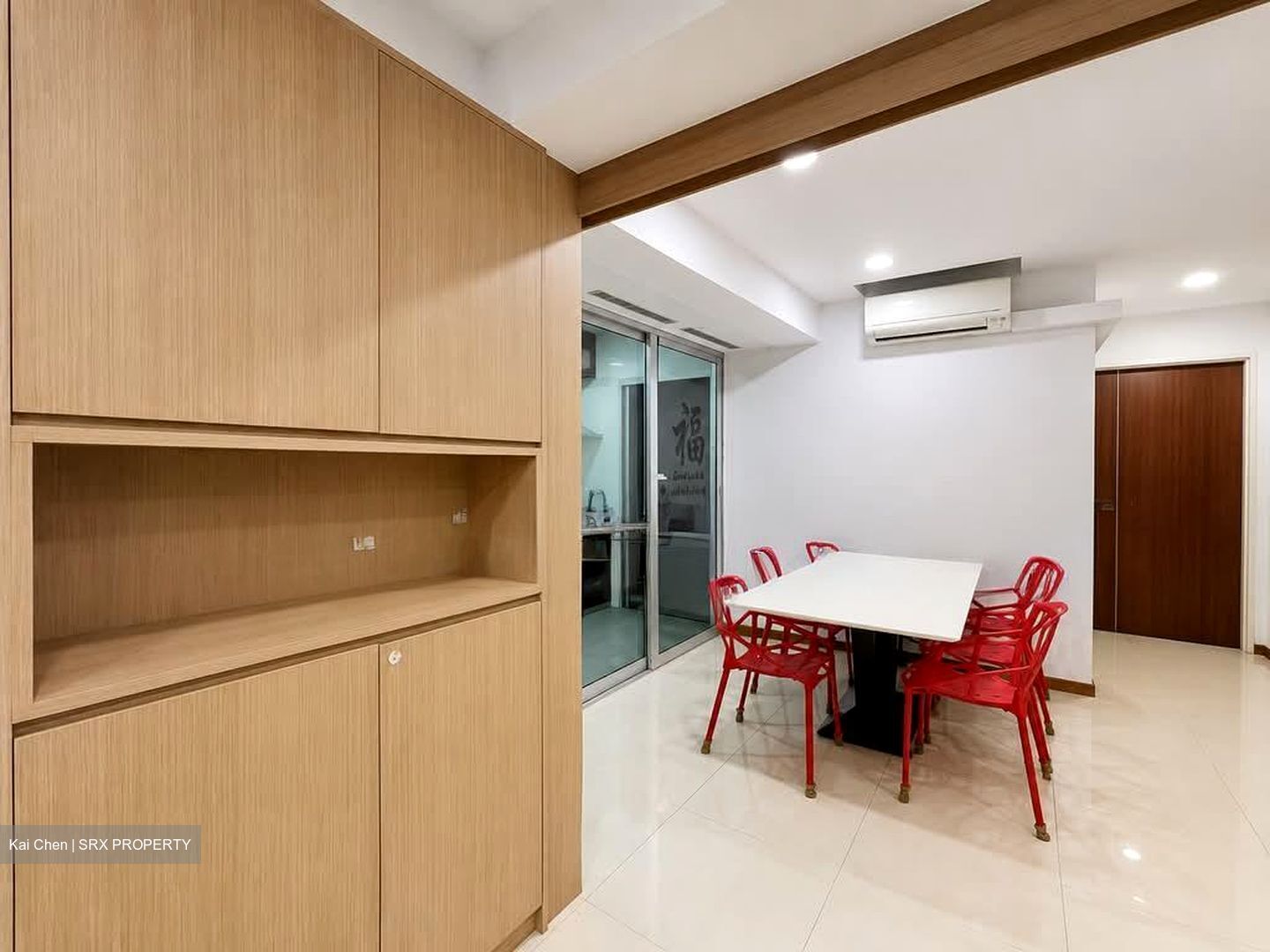 Blk 673B Fern Grove @ Yishun (Yishun), HDB 5 Rooms #587192301